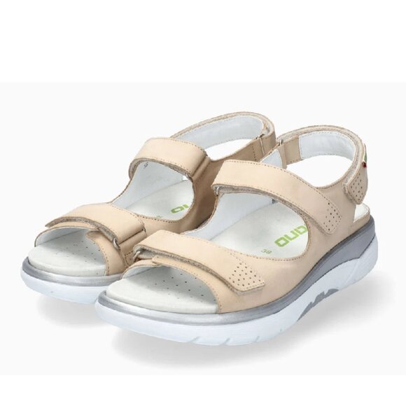 Mephisto Shoes - SANO By Mephisto Norine Women's Sandals